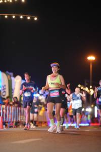 BIB: 
                            <button type="button" onclick="openModal(24517629)" class="btn btn-primary btn-sm float-right btn-popup" data-toggle="modal" data-target=".modal-high-quality">
                        <i class="fas fa-shopping-cart"></i> Add to Cart
                    </button>
                                            <button type="button" onclick="isThisMe(24517629, true)" class="btn btn-success btn-sm float-right btn-popup btn-isme hidden" data-toggle="tooltip" data-placement="bottom" title="นี่คือรูปของคุณใช่ไหม คลิกที่นี่เพื่อเอาเข้าอัลบั้ม">
                        <i class="fas fa-plus"></i> Add to album
                    </button>
                    <button type="button" onclick="isThisMe(24517629, false)" class="btn btn-warning btn-sm float-right btn-popup btn-isnotme hidden">
                        <i class="fas fa-ban"></i> Remove from album
                    </button>